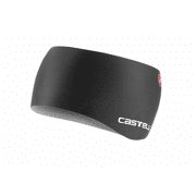 Castelli - Pro thermal W Headband 